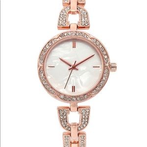 charter club watch cost